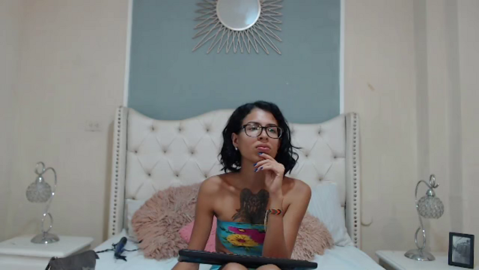 emiy-lopera