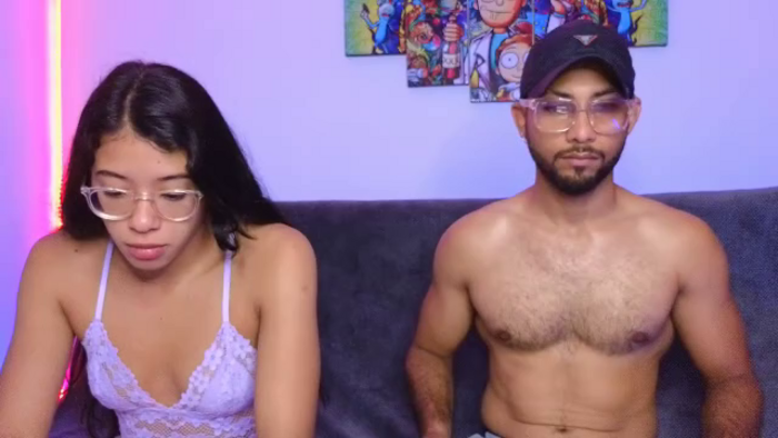 esmeralda-and-tyler