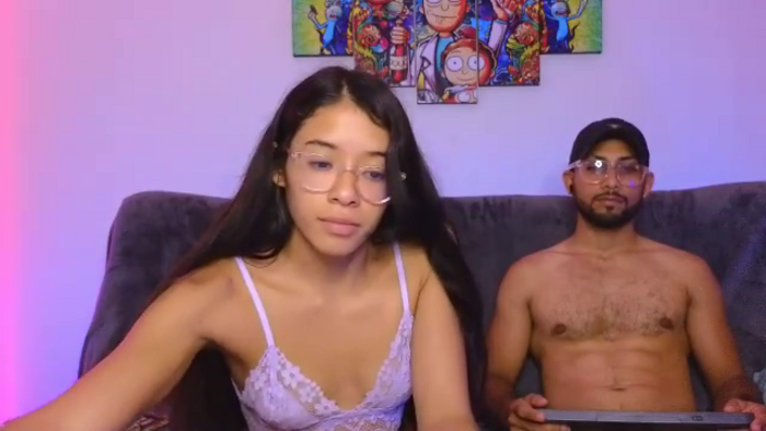 esmeralda-and-tyler