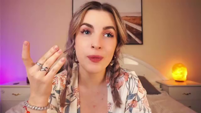 fabiola-mura