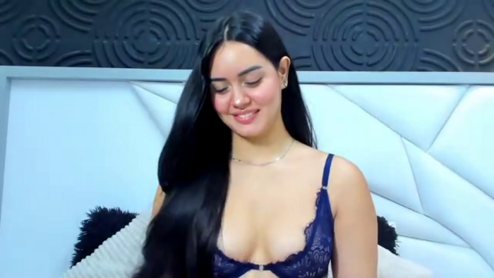 gigi-wilden