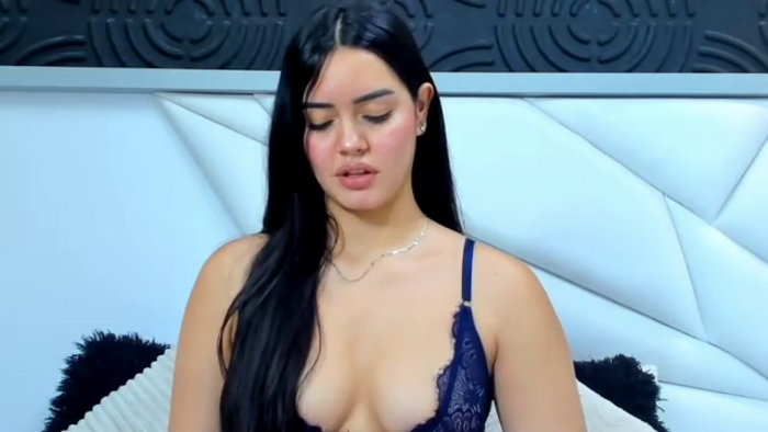 gigi-wilden