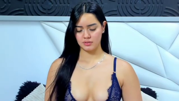 gigi-wilden