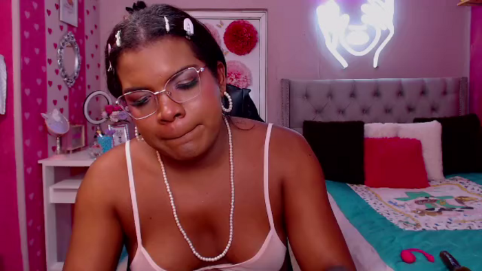 kara-caldwell