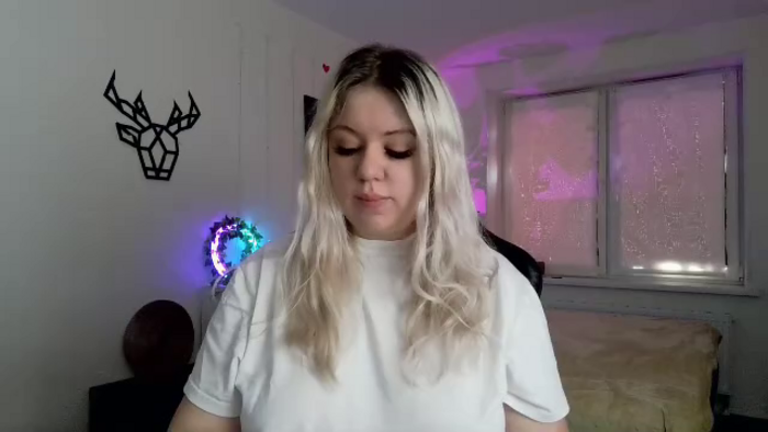 kira-pride