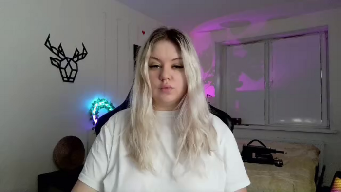 kira-pride