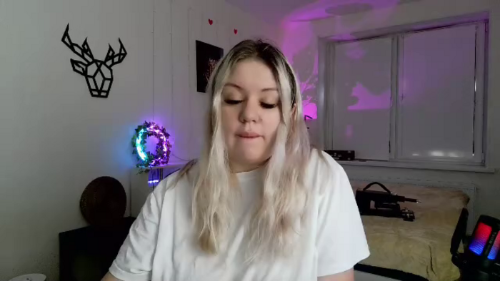 kira-pride