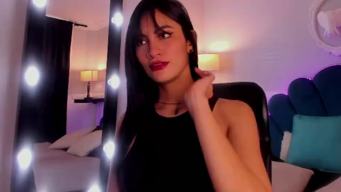 lahia