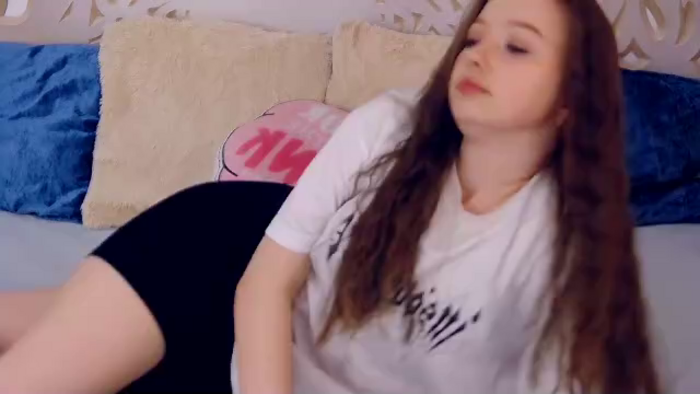 lee-amy