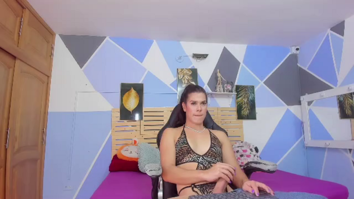 luciana-belair
