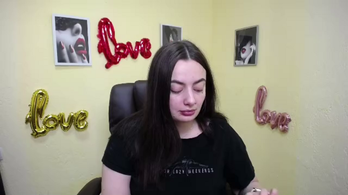 milana-ora