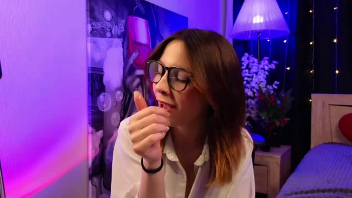 milena-brukz