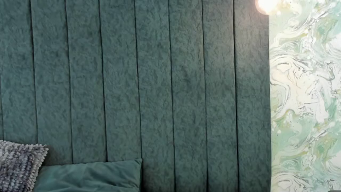 mya-blake