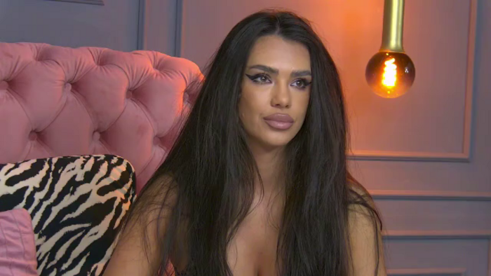 nicole-diva