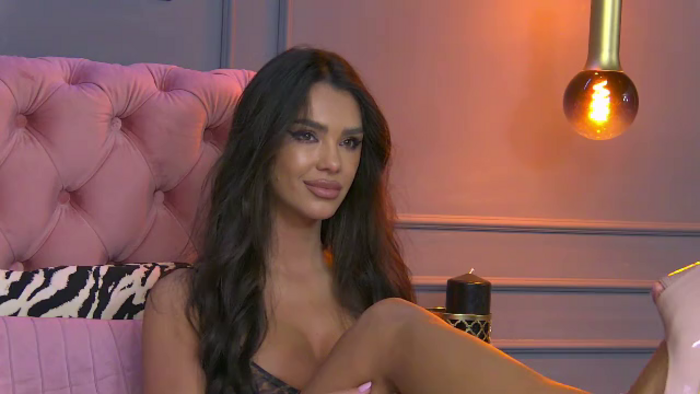 nicole-diva