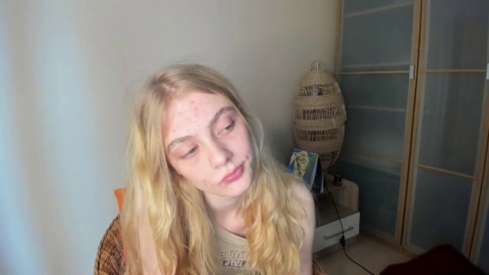 quenna-goley