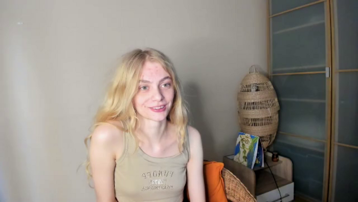 quenna-goley