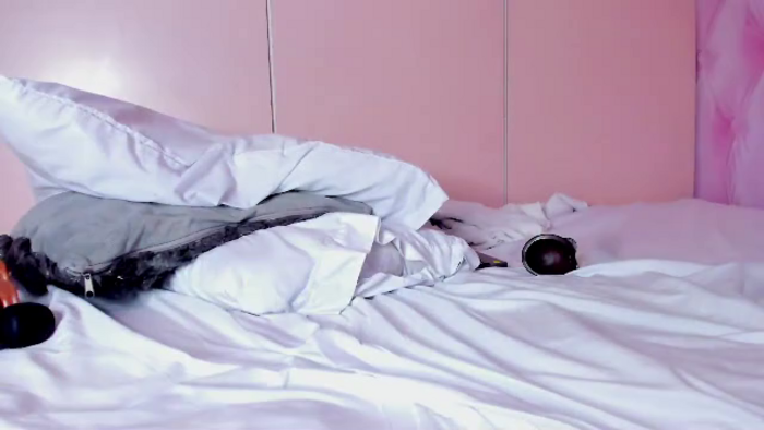sabrina-himss
