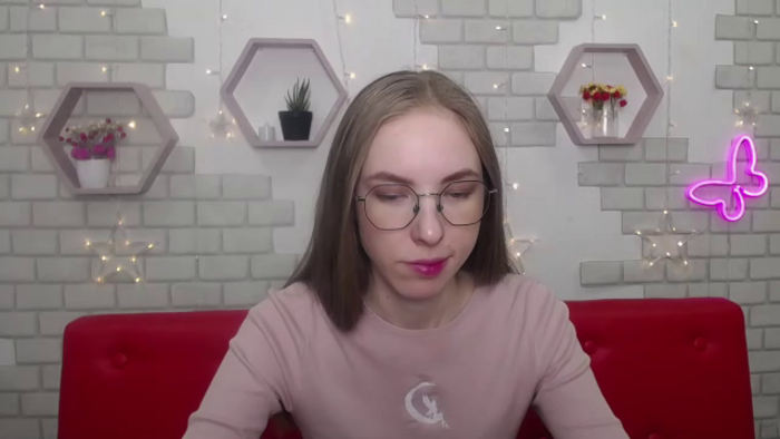 safira-furacao