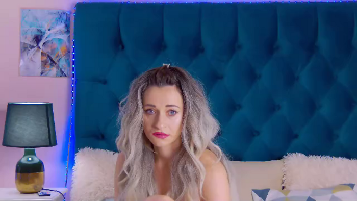 sahara-carter