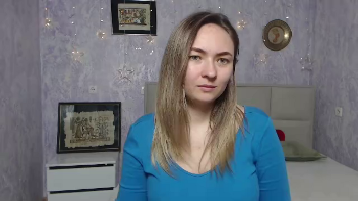 sally-verda