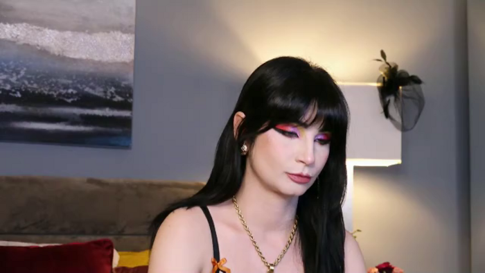 sarah