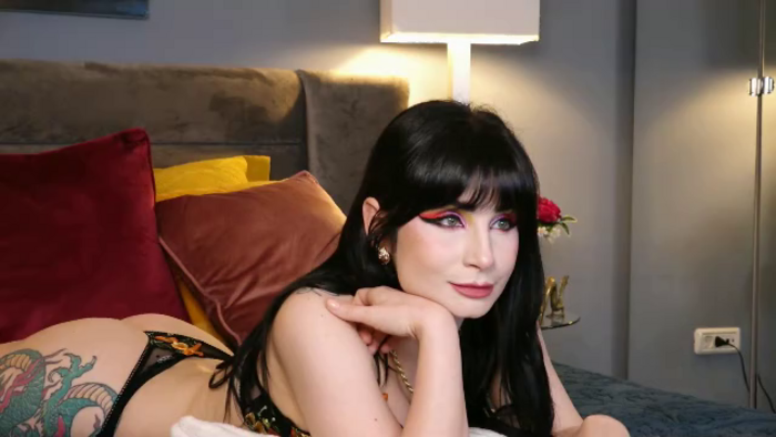 sarah