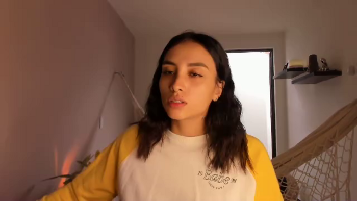 sophia-velez
