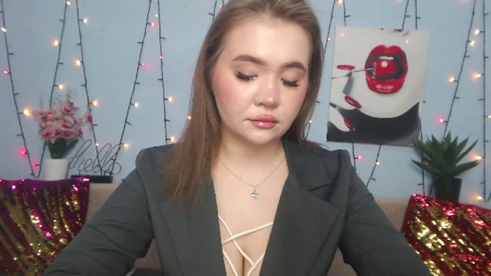 stacy-boss