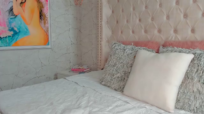 stefy-flowers