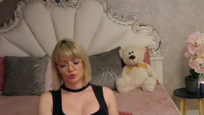 tina-harley