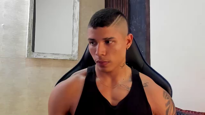 adam-boss