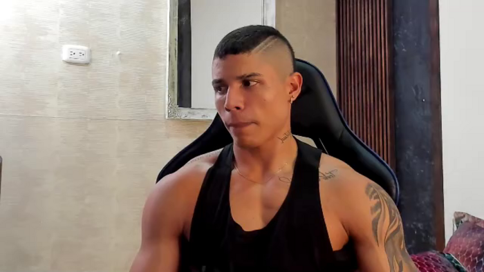 adam-boss