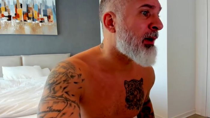 christiano-r