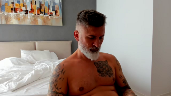 christiano-r