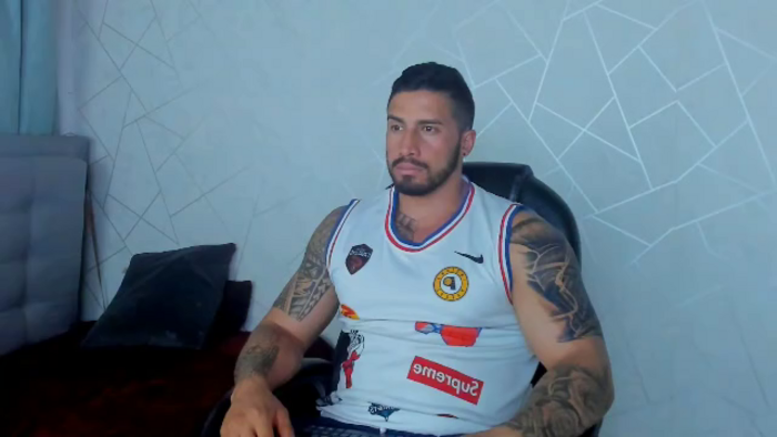 cristian-walker