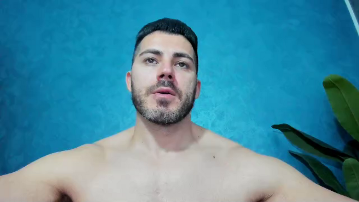 cutler-q