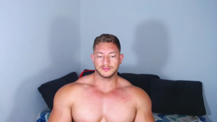 dan-bumstead