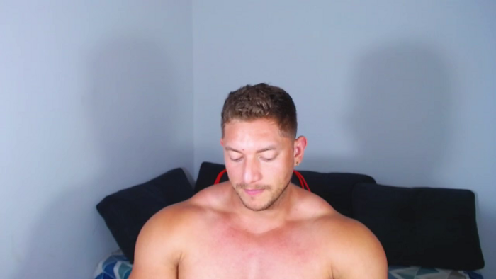 dan-bumstead