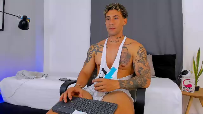 dante-o-sullivan