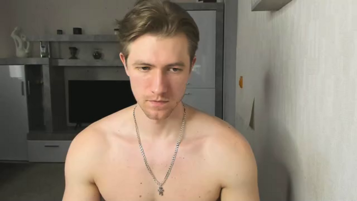 ethan-pinkman
