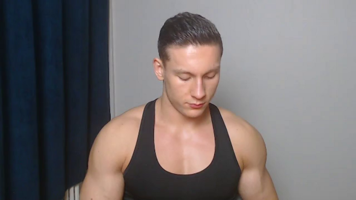 gino-leone