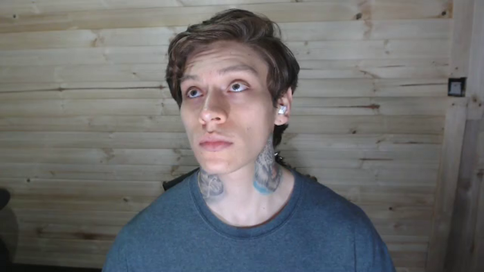 giorgio-ditrone