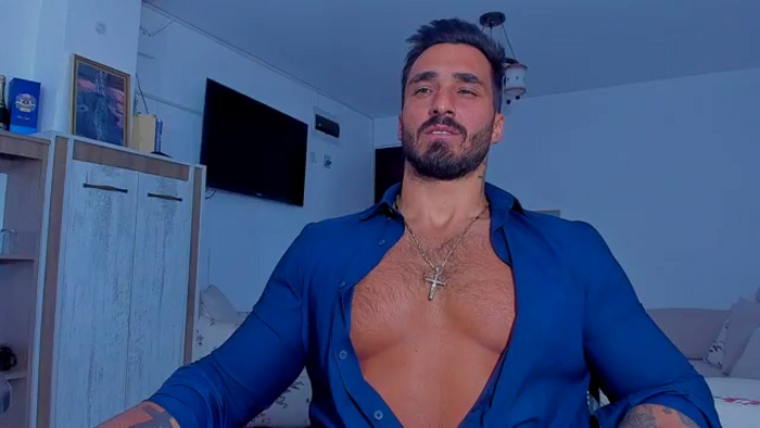 ian-hunk