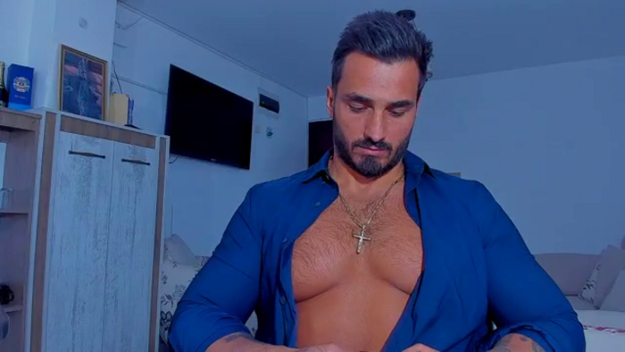 ian-hunk