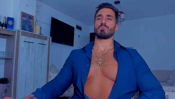 ian-hunk