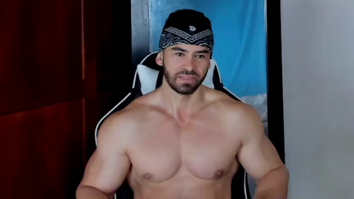 jack-hamme