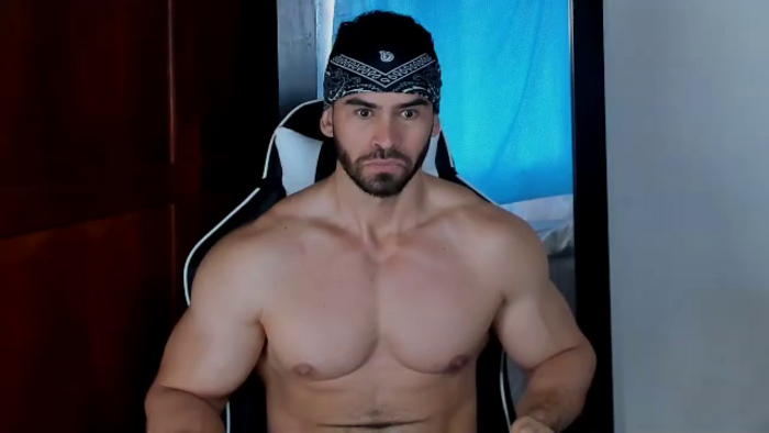 jack-hamme