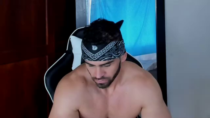 jack-hamme
