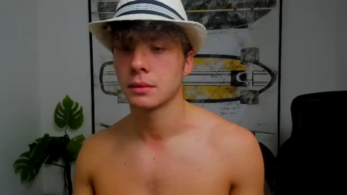 jack-swift